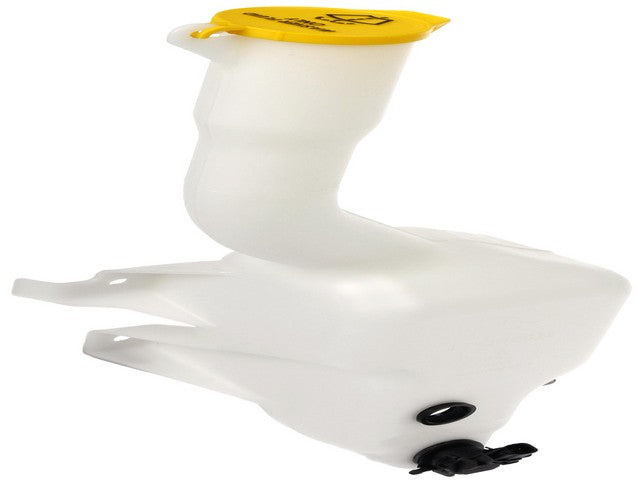 Windshield Washer Fluid Reservoir Dorman-OE Solutions 603-296