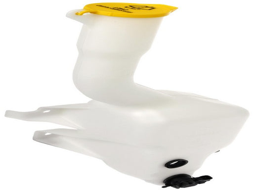Windshield Washer Fluid Reservoir Dorman-OE Solutions 603-296