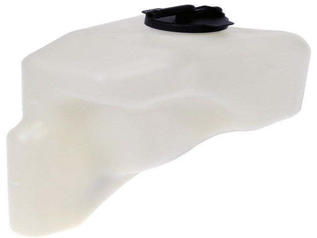 Engine Coolant Recovery Tank Dorman-OE Solutions 603-297