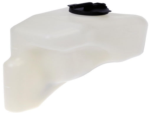 Engine Coolant Recovery Tank Dorman-OE Solutions 603-297