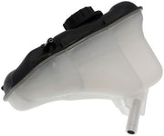 Engine Coolant Recovery Tank Dorman-OE Solutions 603-298