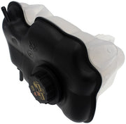 Engine Coolant Recovery Tank Dorman-OE Solutions 603-298