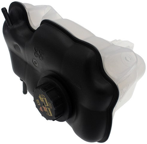 Engine Coolant Recovery Tank Dorman-OE Solutions 603-298