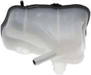 Engine Coolant Recovery Tank Dorman-OE Solutions 603-298