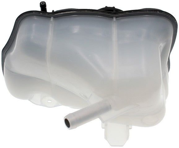 Engine Coolant Recovery Tank Dorman-OE Solutions 603-298