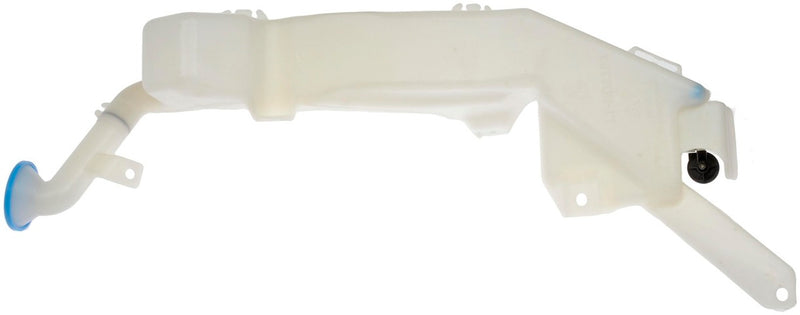 Windshield Washer Fluid Reservoir Dorman-OE Solutions 603-299