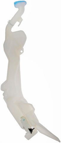 Windshield Washer Fluid Reservoir Dorman-OE Solutions 603-299