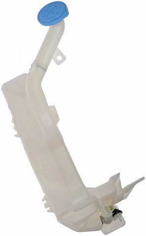 Windshield Washer Fluid Reservoir Dorman-OE Solutions 603-299