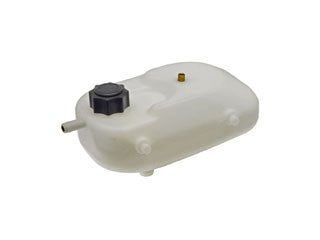 Engine Coolant Recovery Tank Dorman-OE Solutions 603-300