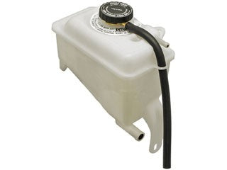 Engine Coolant Recovery Tank Dorman-OE Solutions 603-301