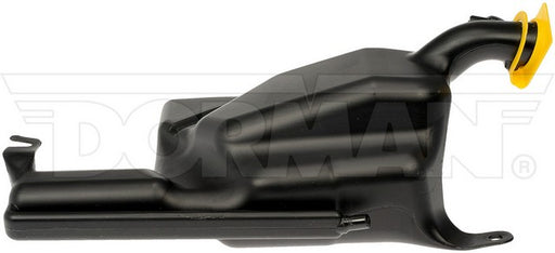 Engine Coolant Recovery Tank Dorman-OE Solutions 603-303
