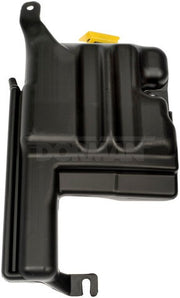 Engine Coolant Recovery Tank Dorman-OE Solutions 603-303