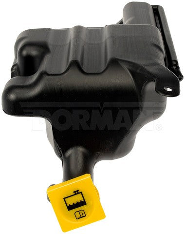 Engine Coolant Recovery Tank Dorman-OE Solutions 603-303