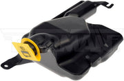 Engine Coolant Recovery Tank Dorman-OE Solutions 603-303