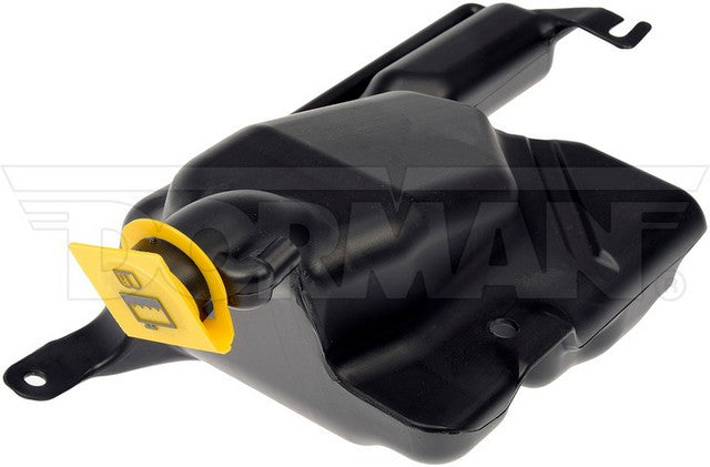 Engine Coolant Recovery Tank Dorman-OE Solutions 603-303