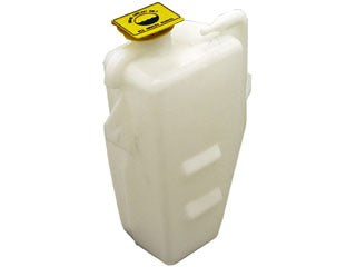 Engine Coolant Recovery Tank Dorman-OE Solutions 603-305