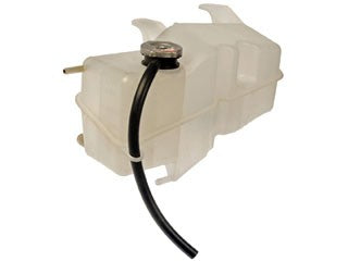 Engine Coolant Recovery Tank Dorman-OE Solutions 603-307
