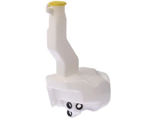 Windshield Washer Fluid Reservoir Dorman-OE Solutions 603-308