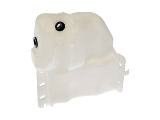 Windshield Washer Fluid Reservoir Dorman-OE Solutions 603-309