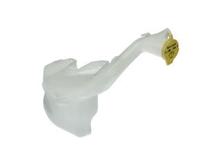 Windshield Washer Fluid Reservoir Dorman-OE Solutions 603-310
