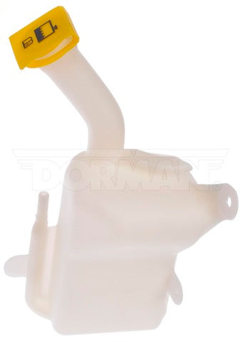 Engine Coolant Recovery Tank Dorman-OE Solutions 603-311
