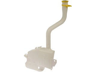 Windshield Washer Fluid Reservoir Dorman-OE Solutions 603-312