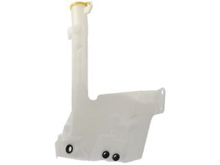 Windshield Washer Fluid Reservoir Dorman-OE Solutions 603-313