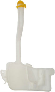 Windshield Washer Fluid Reservoir Dorman-OE Solutions 603-314