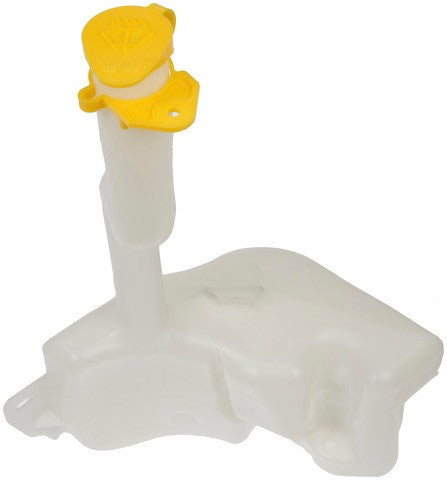 Windshield Washer Fluid Reservoir Dorman-OE Solutions 603-314