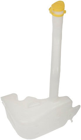 Windshield Washer Fluid Reservoir Dorman-OE Solutions 603-314