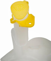 Windshield Washer Fluid Reservoir Dorman-OE Solutions 603-314