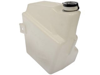 Windshield Washer Fluid Reservoir Dorman-OE Solutions 603-315