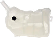 Engine Coolant Recovery Tank Dorman-OE Solutions 603-316