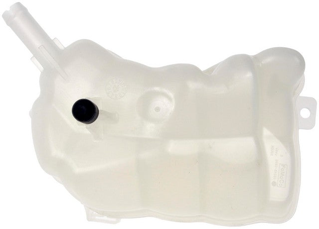 Engine Coolant Recovery Tank Dorman-OE Solutions 603-316