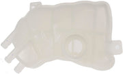 Engine Coolant Recovery Tank Dorman-OE Solutions 603-316