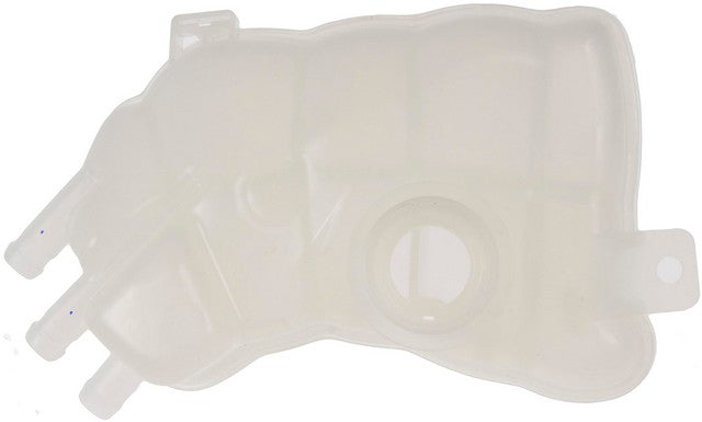 Engine Coolant Recovery Tank Dorman-OE Solutions 603-316