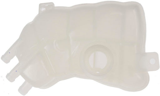 Engine Coolant Recovery Tank Dorman-OE Solutions 603-316