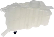 Engine Coolant Recovery Tank Dorman-OE Solutions 603-316
