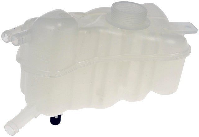 Engine Coolant Recovery Tank Dorman-OE Solutions 603-316