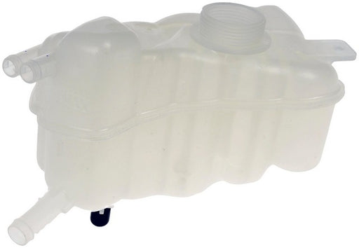 Engine Coolant Recovery Tank Dorman-OE Solutions 603-316
