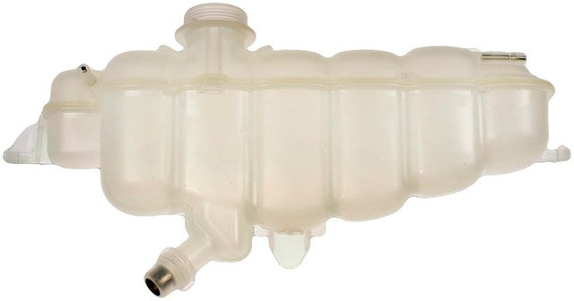 Engine Coolant Recovery Tank Dorman-OE Solutions 603-318