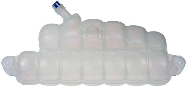 Engine Coolant Recovery Tank Dorman-OE Solutions 603-318