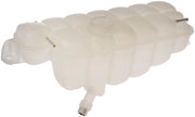 Engine Coolant Recovery Tank Dorman-OE Solutions 603-318
