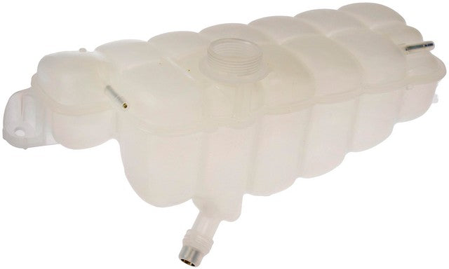 Engine Coolant Recovery Tank Dorman-OE Solutions 603-318