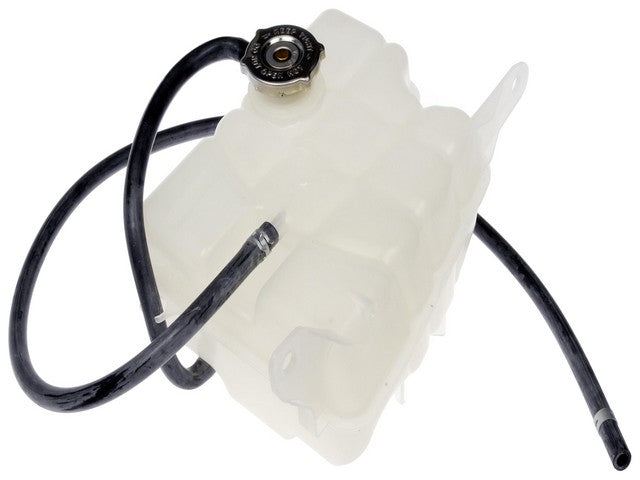 Engine Coolant Recovery Tank Dorman-OE Solutions 603-319