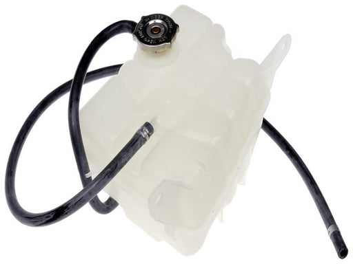 Engine Coolant Recovery Tank Dorman-OE Solutions 603-319