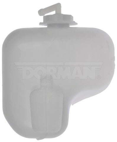 Engine Coolant Recovery Tank Dorman-OE Solutions 603-320