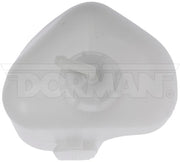 Engine Coolant Recovery Tank Dorman-OE Solutions 603-320