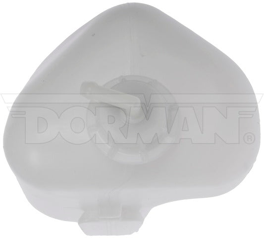 Engine Coolant Recovery Tank Dorman-OE Solutions 603-320