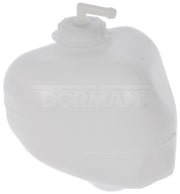 Engine Coolant Recovery Tank Dorman-OE Solutions 603-320